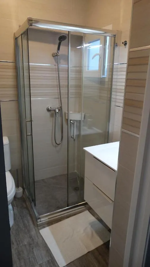 Apartamento Rio Salado Conil De La Frontera