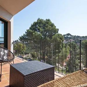 precioso-apartamento-en-begur-al-lado-de-la-playa-rac-de-pals.catalonia-hotels.com/