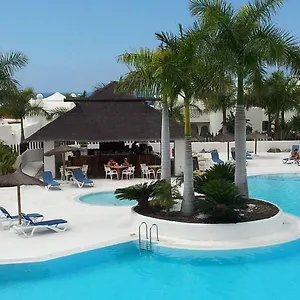 apartamento-en-tenerife-sur-adeje-paradise.in-canary-islands.com/