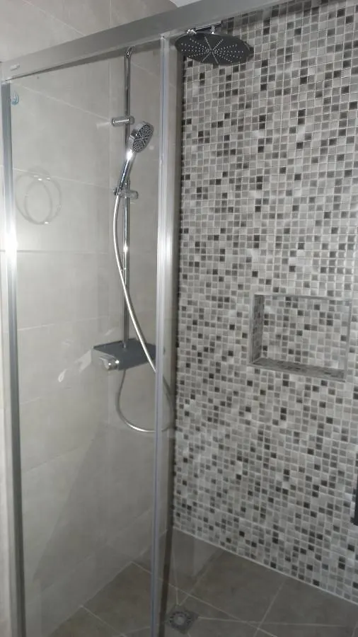 Apartamento Rio Salado Conil De La Frontera Spain